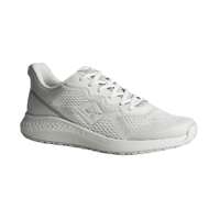 GARSPORT Gusteau Low Ayakkabı Beyaz - 44