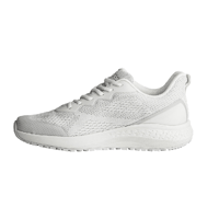 GARSPORT Gusteau Low Ayakkabı Beyaz - 45