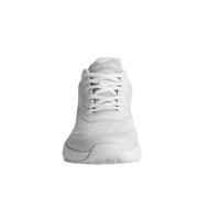 GARSPORT Gusteau Low Ayakkabı Beyaz - 45