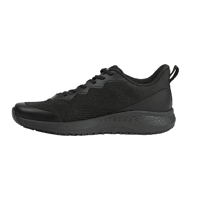 GARSPORT Gusteau Low Ayakkabı Siyah - 42