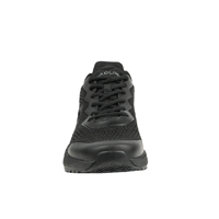 GARSPORT Gusteau Low Ayakkabı Siyah - 43