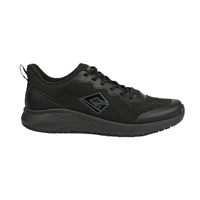 GARSPORT Gusteau Low Ayakkabı Siyah - 43