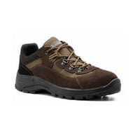 GARSPORT Kamikaze Low Bot 44