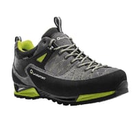 GARSPORT Mountain Tech Low WP Bot 42
