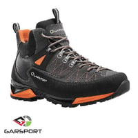 GARSPORT Mountain Tech Mıd WP Bot 42