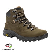 GARSPORT Nevegal Mid Su Geçirmez Oliva Bot 46