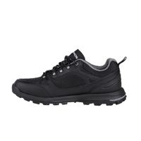 GARSPORT Passo 1972 Low WP Ayakkabı 45