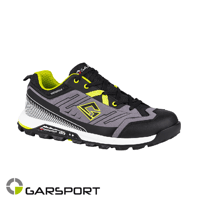 GARSPORT Sentiero 1972 Low WP Ayakkabı 43