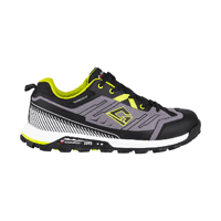GARSPORT Sentiero 1972 Low WP Ayakkabı 42