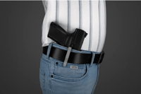 Giztech Yeni Nesil Gizli taktik Taşıma KİTİ GİZ Sar 9 , Sar 9 mete, ,Mete x Platinium , Sar9 c Sar9cx , Sar9 sc gen3-4 ve Türevleri - GİRSAN -
