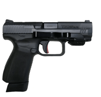 Giztech Yeni Nesil Gizli Taktik Taşıma Kiti Giz Canik Tp9 Mete, TP9 SUB ELİTE ,Elit S, TTI Combat, SFX ,SFX RİVAL,Mc9 L Mete Sc,