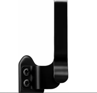 Giztech Yeni Nesil Gizli taktik Taşıma KİTİ GİZ Sar 9 , Sar 9 mete, ,Mete x Platinium , Sar9 c Sar9cx , Sar9 sc gen3-4 ve Türevleri - GİRSAN -
