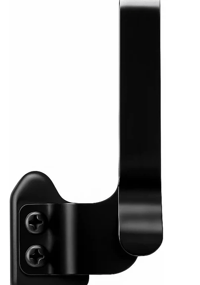 Giztech Yeni Nesil Gizli Taktik Taşıma Kiti Giz Canik Tp9 Klasikserisi