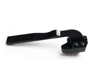 Giztech Yeni Nesil Gizli taktik Taşıma KİTİ GİZ Sar 9 , Sar 9 mete, ,Mete x Platinium , Sar9 c Sar9cx , Sar9 sc gen3-4 ve Türevleri - GİRSAN -