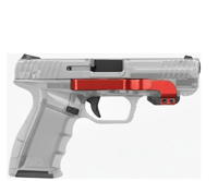 Giztech Yeni Nesil Gizli taktik Taşıma KİTİ GİZ Sar 9 , Sar 9 mete, ,Mete x Platinium , Sar9 c Sar9cx , Sar9 sc gen3-4 ve Türevleri - GİRSAN -