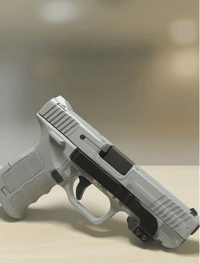 Giztech Yeni Nesil Gizli taktik Taşıma KİTİ GİZ Sar 9 , Sar 9 mete, ,Mete x Platinium , Sar9 c Sar9cx , Sar9 sc gen3-4 ve Türevleri - GİRSAN -