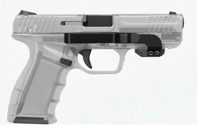 Giztech Yeni Nesil Gizli taktik Taşıma KİTİ GİZ Sar 9 , Sar 9 mete, ,Mete x Platinium , Sar9 c Sar9cx , Sar9 sc gen3-4 ve Türevleri - GİRSAN -