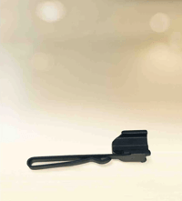 Giztech Yeni Nesil Gizli Taktik Taşıma Kiti Giz Canik Mete Serisi,combat Ttı ,elit S, Sol El,SUB ELİTE,MC9 VE TÜREVLERİ