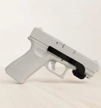 Giztech Yeni Nesil Gizli Taktik Taşıma Kiti Giz Canik Tp9 Mete, TP9 SUB ELİTE ,Elit S, TTI Combat, SFX ,SFX RİVAL,Mc9 L Mete Sc,