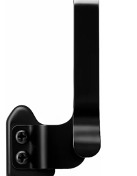 Giztech Yeni Nesil Gizli Taktik Taşıma Kiti Giz Glock Serisi, Cz, Baretta, Hs Uyumlu Sağ El Kullanıcı
