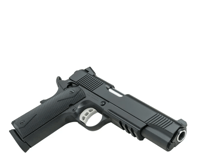 Giztech Yeni Nesil Gizli Taktik Taşıma Kiti Giz Yavuz 1911 Duty Tisaş zigana pikatin rayı olan serileri , ve Türevleri Sağ El Kılıf