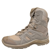 Haix Black Eagle Athletic 2.0 V Goretex High Desert Bot BOT