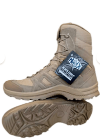 Haix Black Eagle Athletic 2.0 V Goretex High Desert Bot BOT