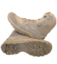 Haix Black Eagle Athletic 2.0 V Goretex High Desert Bot BOT