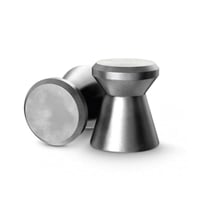 H&N EXCITE ECON 4.50MM HAVALI TUFEK SACMASI(500)
