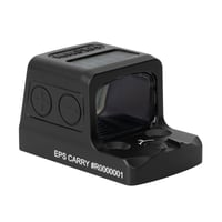 Holosun Dot Sight CLASSIC EPS-CARRY-RD-MRS