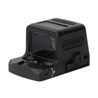 Holosun Dot Sight CLASSIC EPS-CARRY-RD-MRS