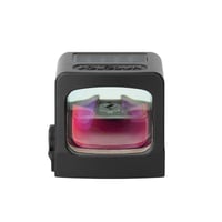 Holosun Dot Sight CLASSIC EPS-CARRY-RD-MRS