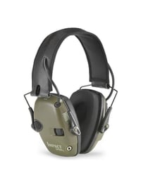 Howard Leight Impact Sport Elektronik Atış Kulaklığı (NRR 22)
