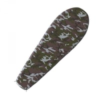 HUSKY ARMY -17C UYKU TULUMU