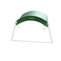 HUSKY CARAVAN SHELTER GUNESLIK
