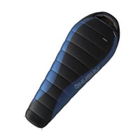 HUSKY DRAPE -20C UYKU TULUMU