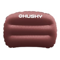 HUSKY FORT SISME YASTIK