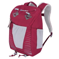 HUSKY JADJU 10 LT SIRT CANTA (BORDO)