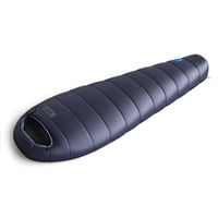 HUSKY MAGNUM NEW -15C UYKU TULUMU