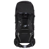 HUSKY RANIS 70 LT SIRT CANTA (BLACK)