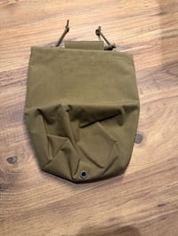 İdogear Boş Coyote Boş Şarjör Torbası