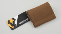 İdogear Turnike Kılıfı