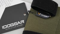 İdogear Turnike Kılıfı