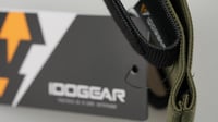 İdogear Turnike Kılıfı