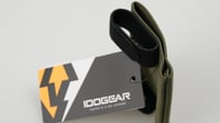 İdogear Turnike Kılıfı