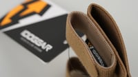 İdogear Turnike Kılıfı