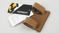 İdogear Turnike Kılıfı