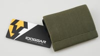 İdogear Turnike Kılıfı