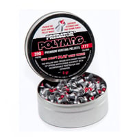JSB POLYMAG 4.5MM HAVALI SACMA (177 CAL)