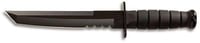 KA-BAR 1245 BIÇAK